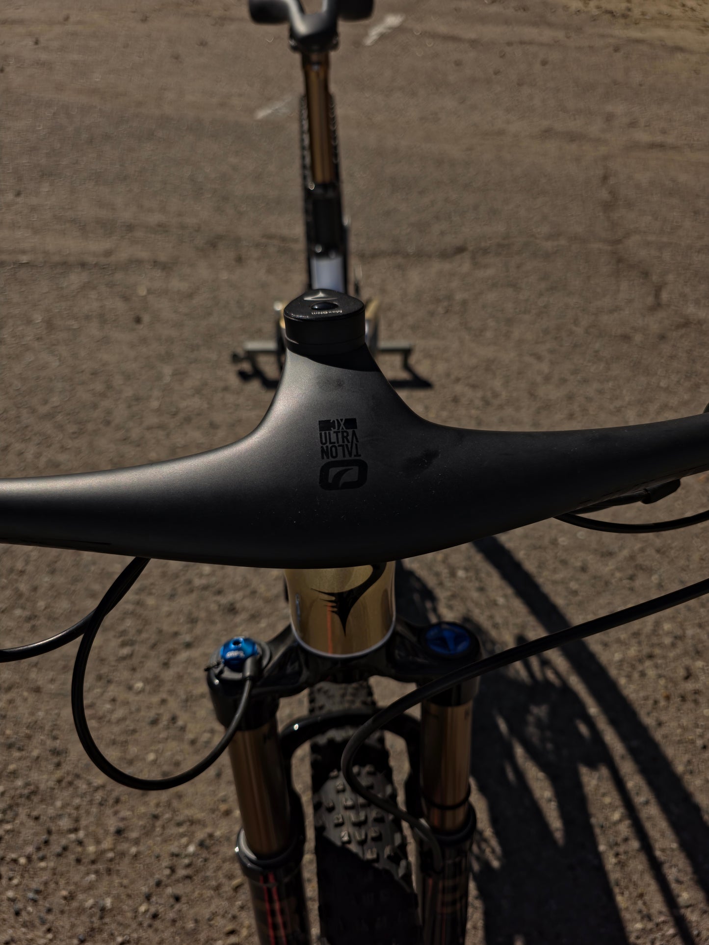 2024 Pinarello Dogma XC MTB  XX SL Eagle AXS