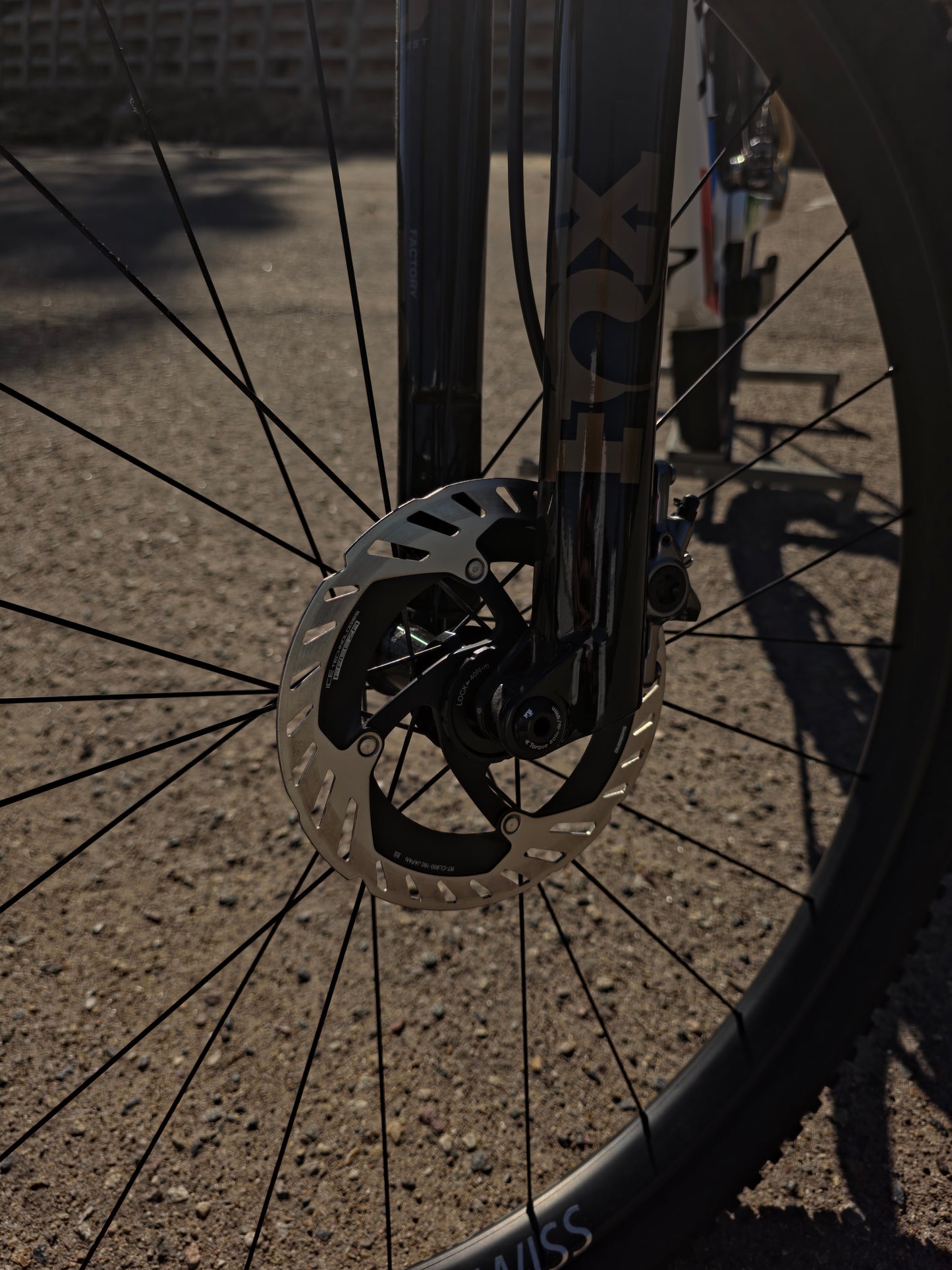 2024 Pinarello Dogma XC MTB  XX SL Eagle AXS