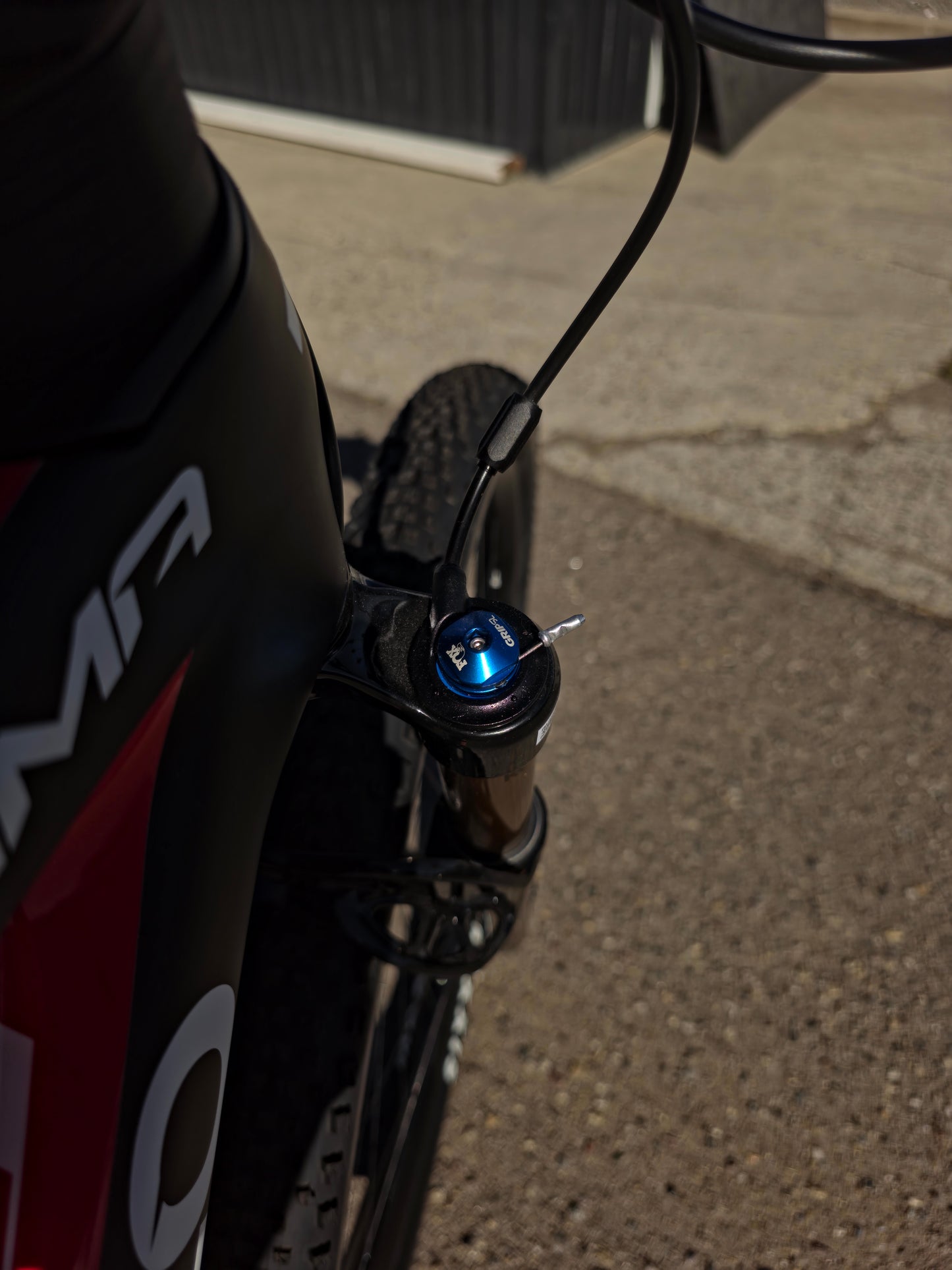 2024 Pinarello Dogma XC MTB  XX SL Eagle AXS