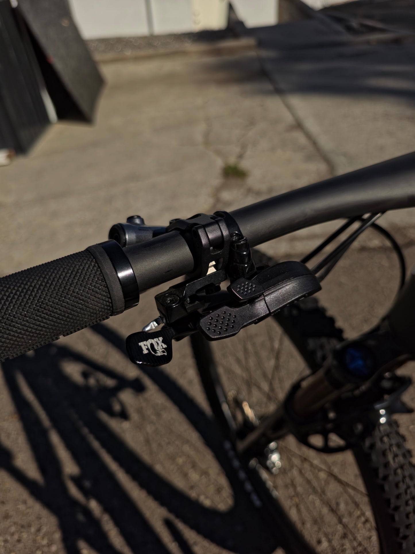 2024 Pinarello Dogma XC MTB  XX SL Eagle AXS