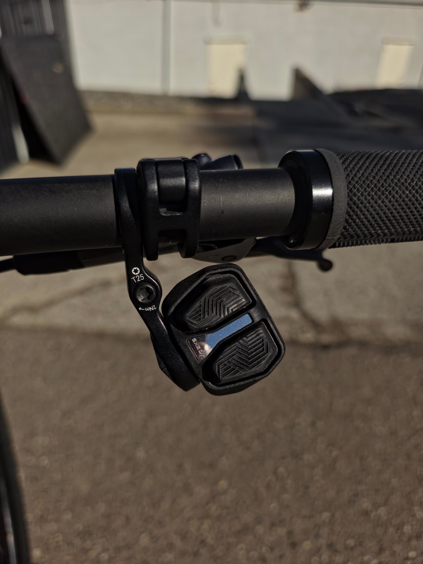 2024 Pinarello Dogma XC MTB  XX SL Eagle AXS