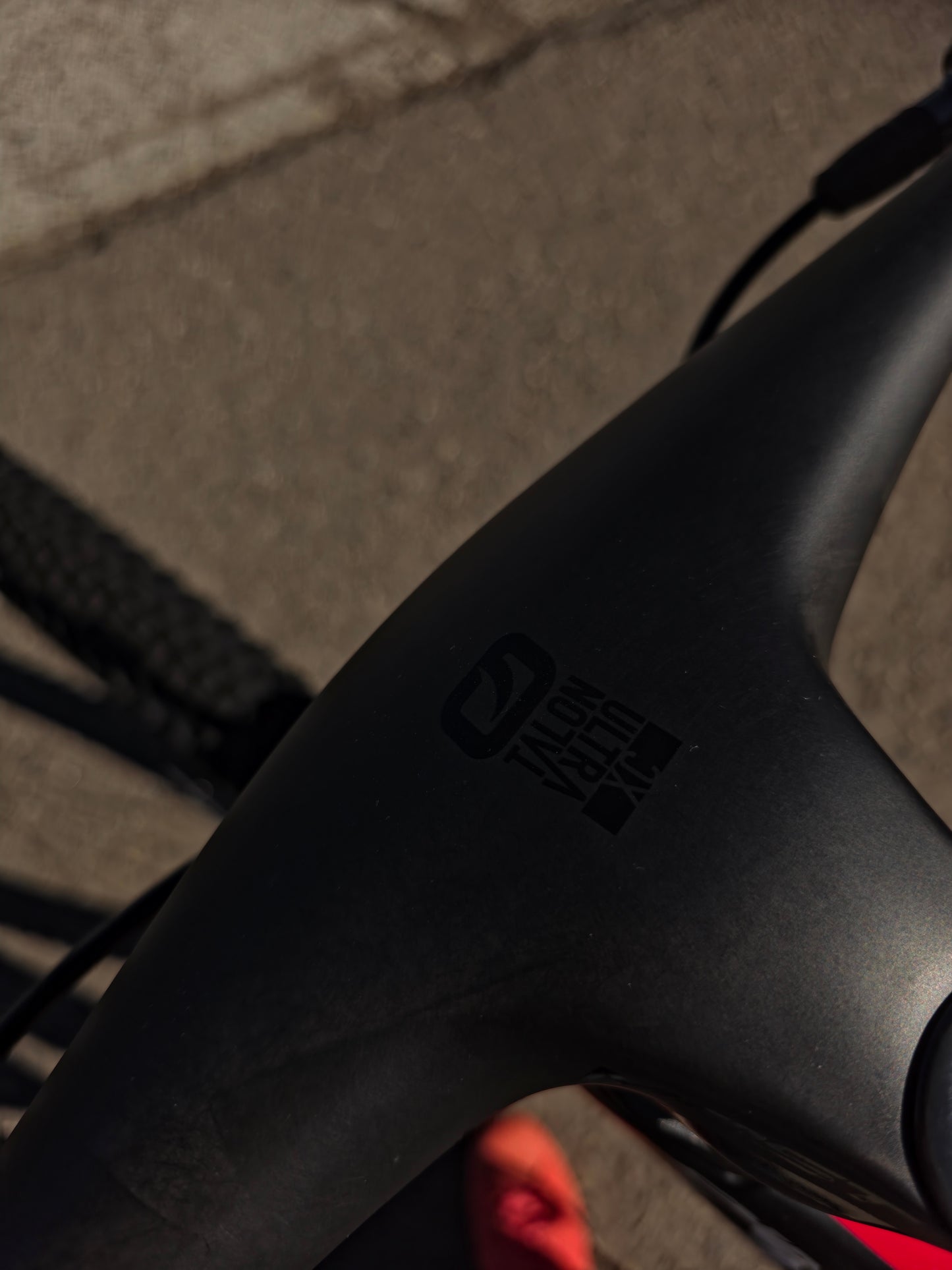 2024 Pinarello Dogma XC MTB  XX SL Eagle AXS