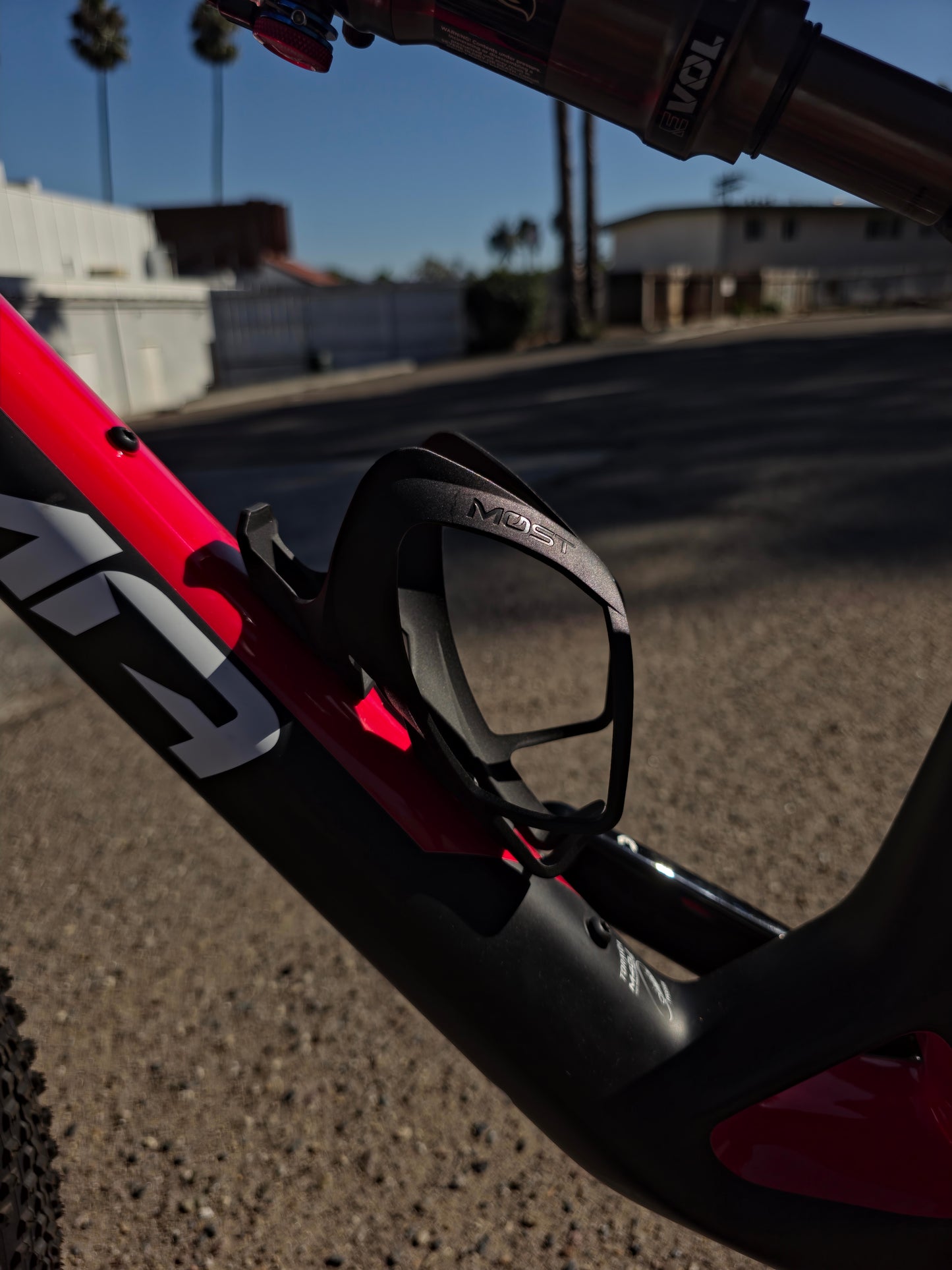 2024 Pinarello Dogma XC MTB  XX SL Eagle AXS