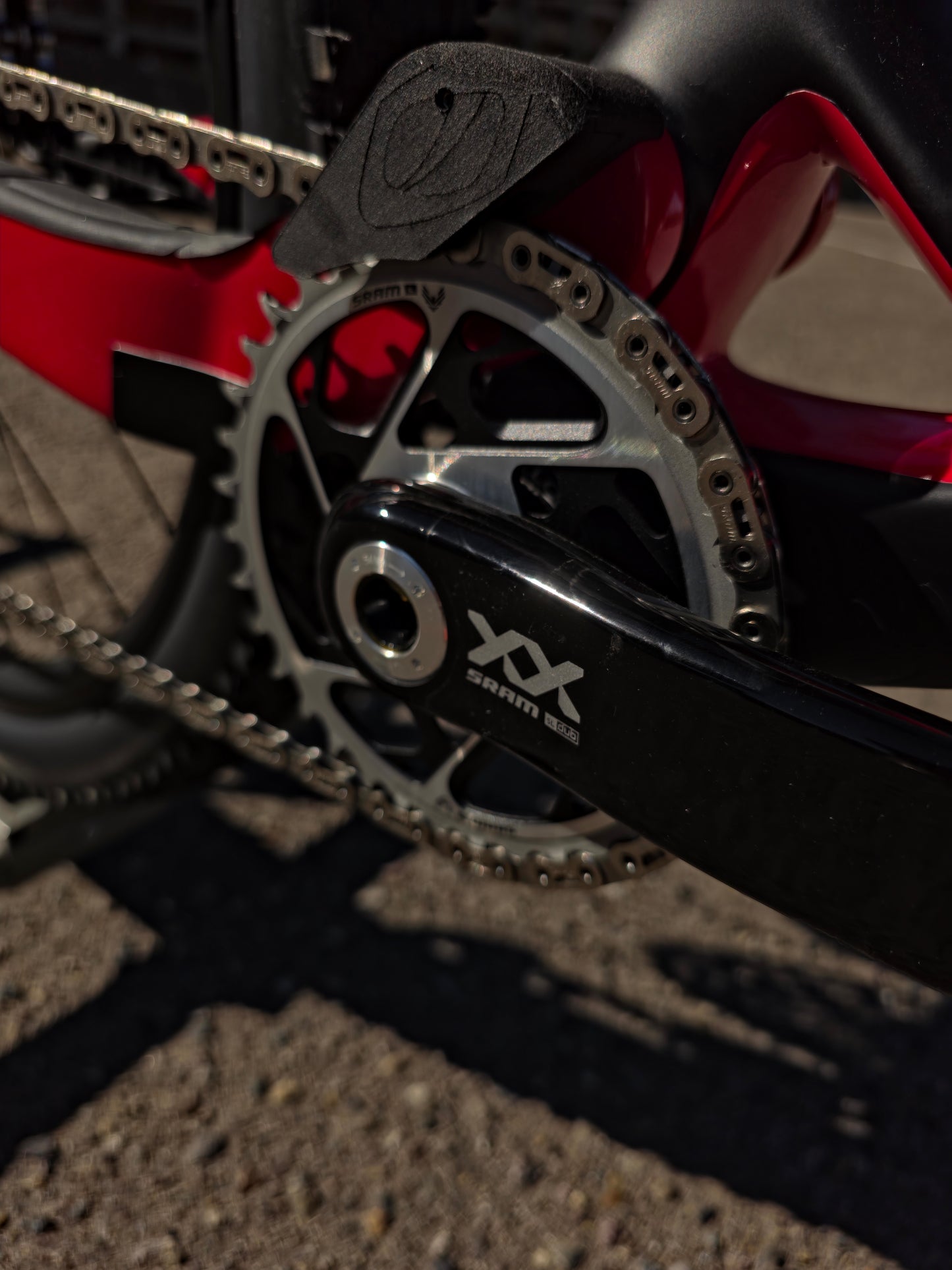 2024 Pinarello Dogma XC MTB  XX SL Eagle AXS