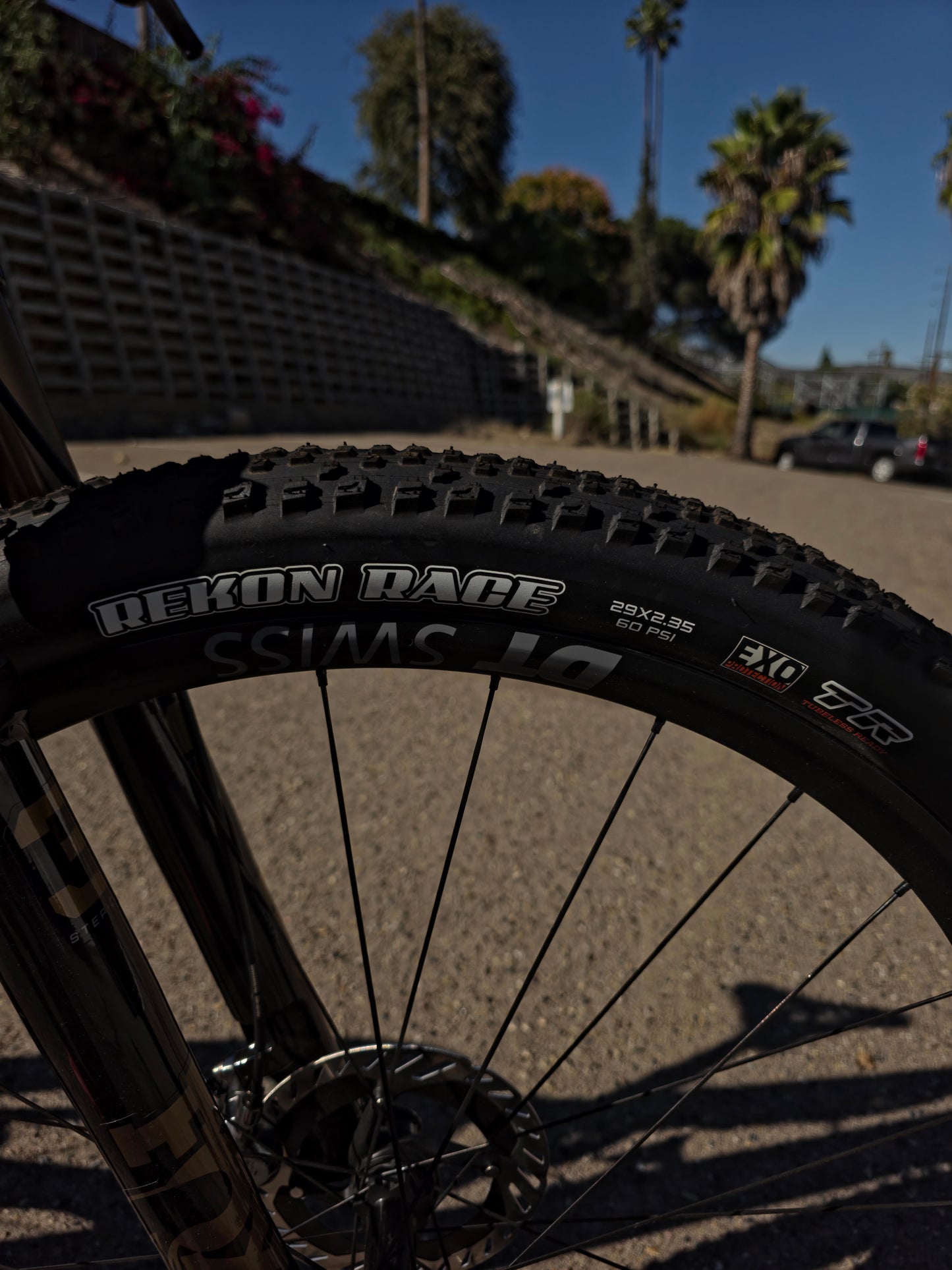 2024 Pinarello Dogma XC MTB  XX SL Eagle AXS