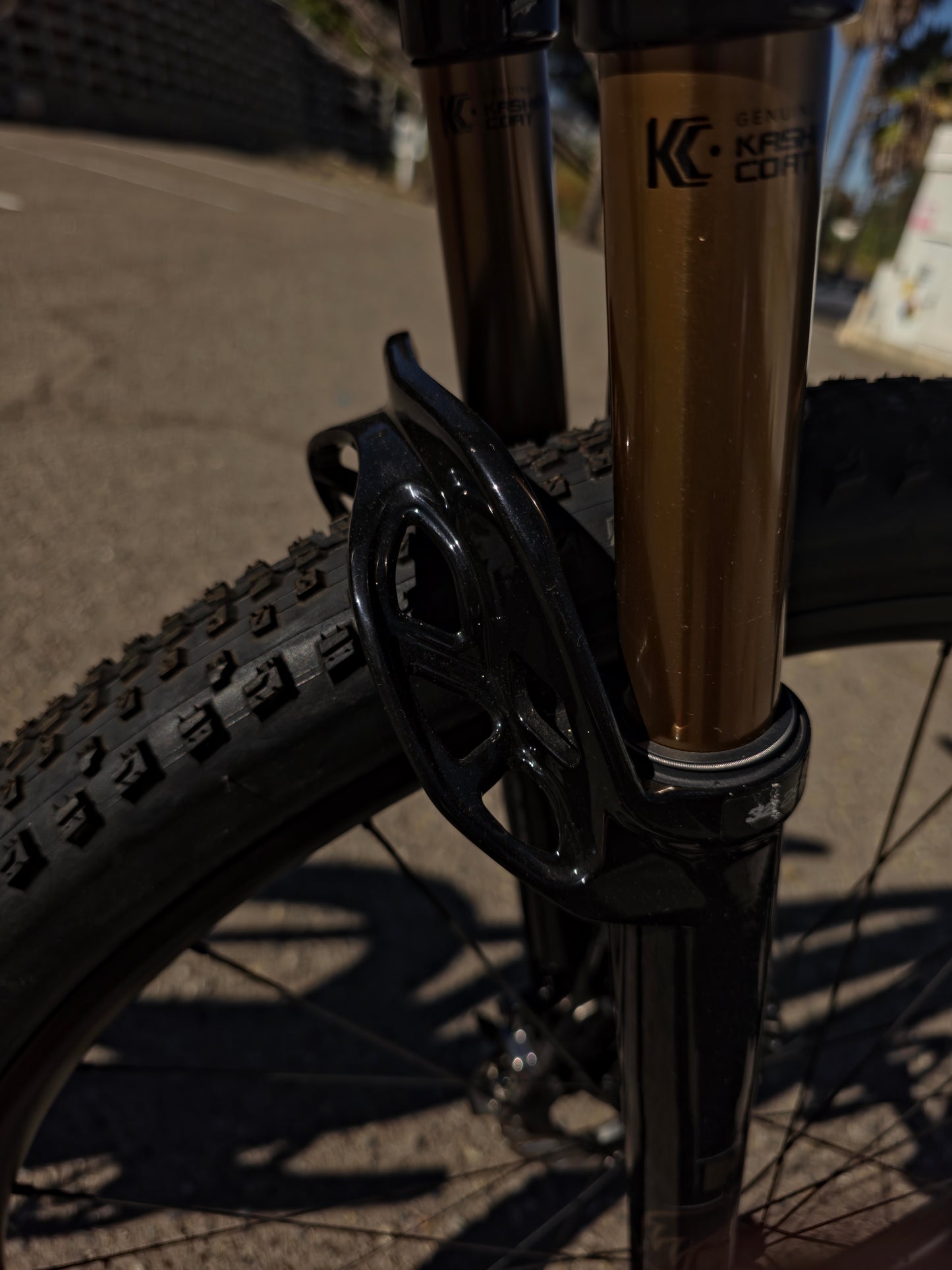 2024 Pinarello Dogma XC MTB  XX SL Eagle AXS