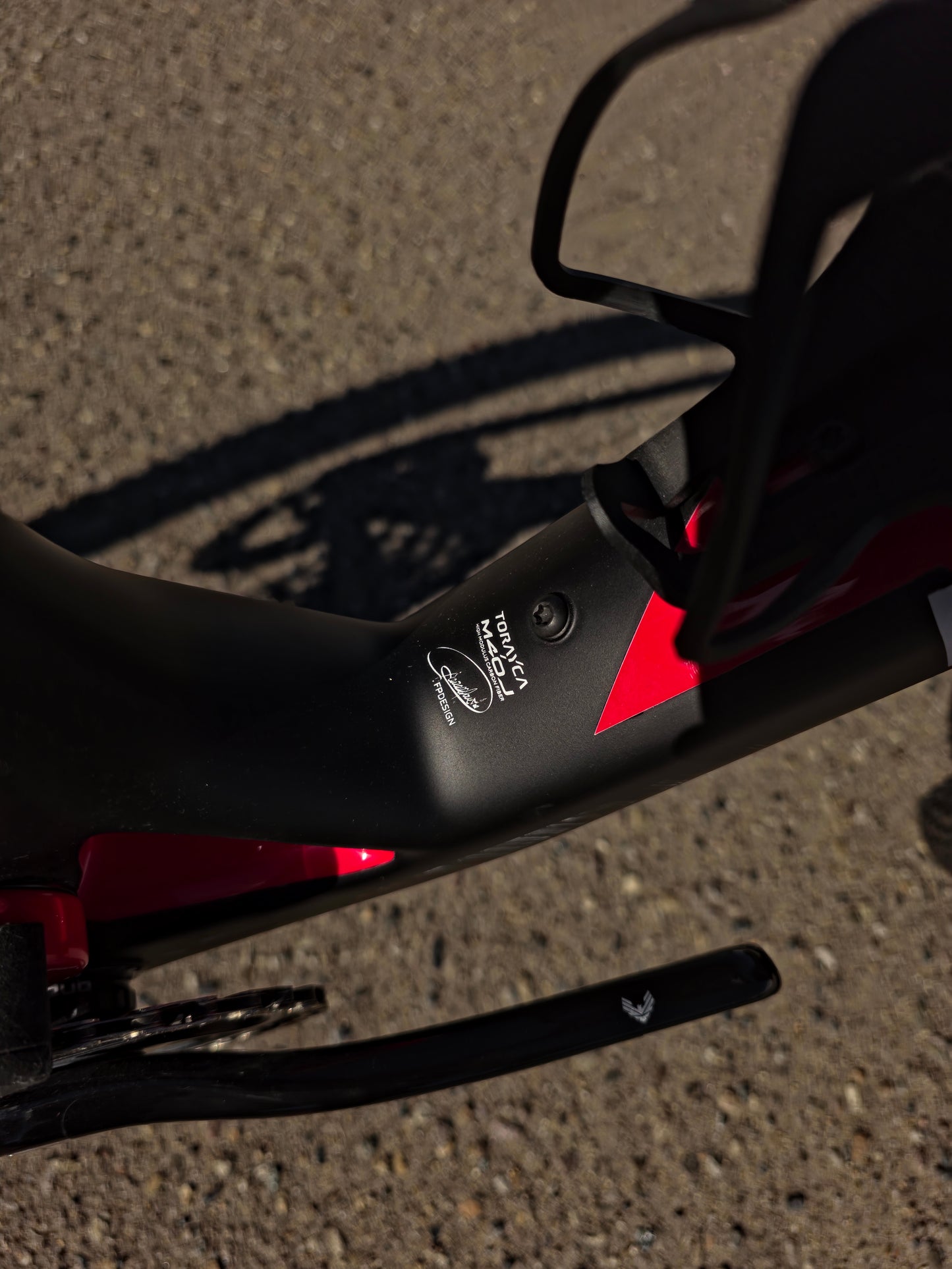 2024 Pinarello Dogma XC MTB  XX SL Eagle AXS