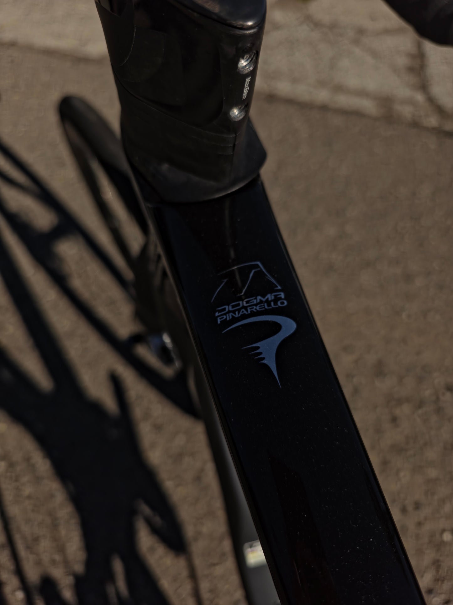 2024 Pinarello Dogma X SRAM Red AXS (Demo Bikes)