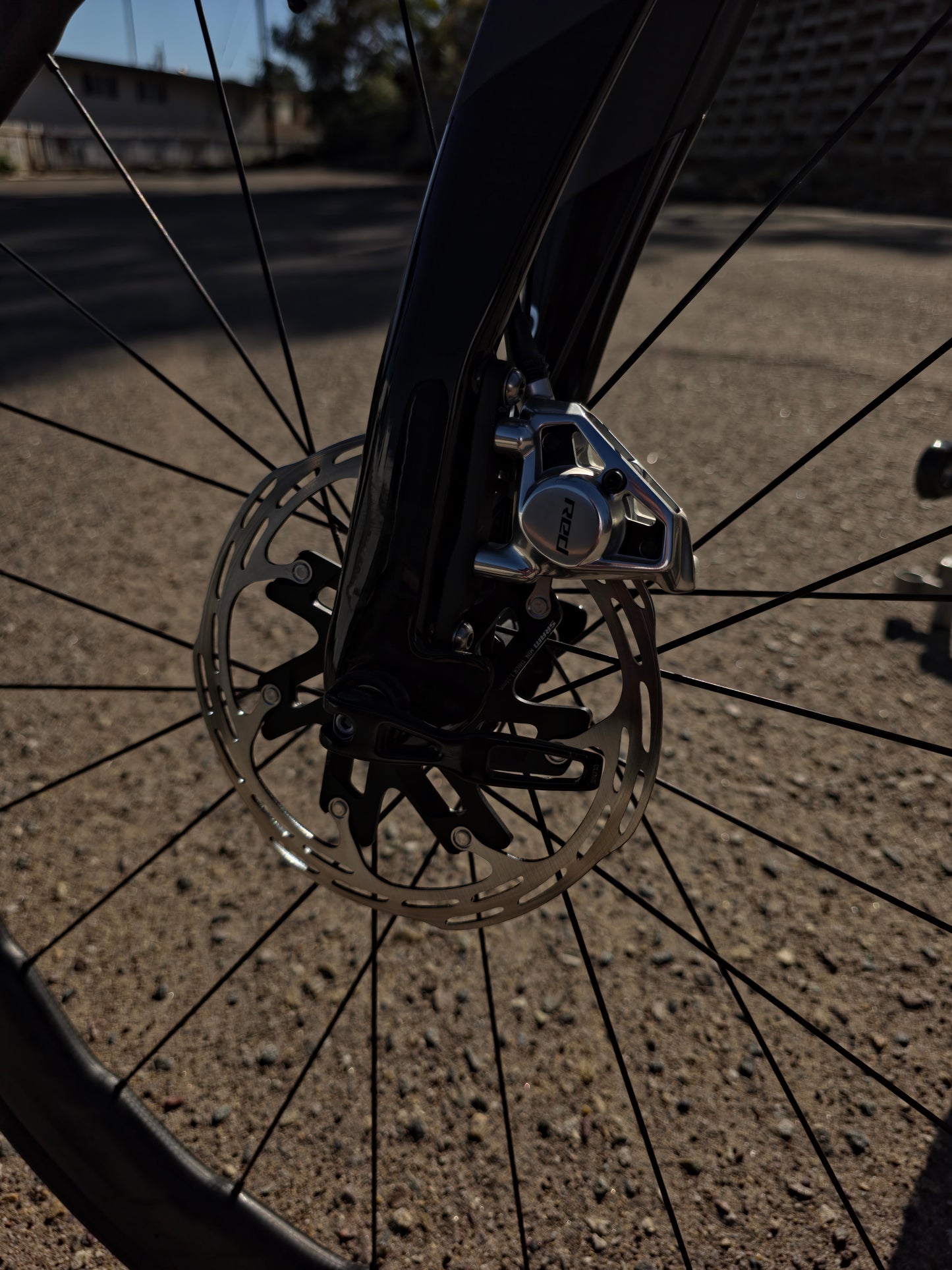 2024 Pinarello Dogma X SRAM Red AXS (Demo Bikes)