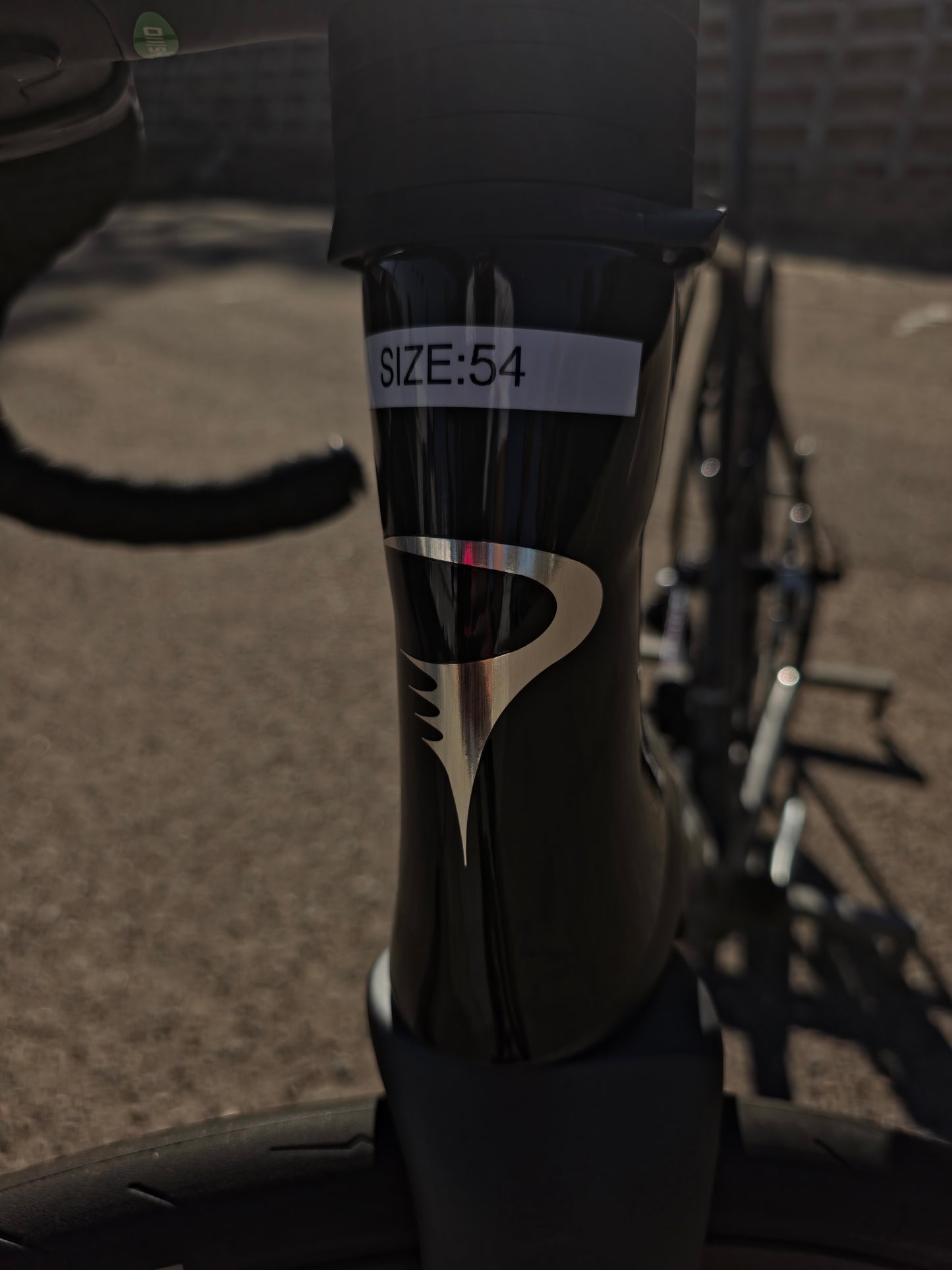 2024 Pinarello Dogma X SRAM Red AXS (Demo Bikes)