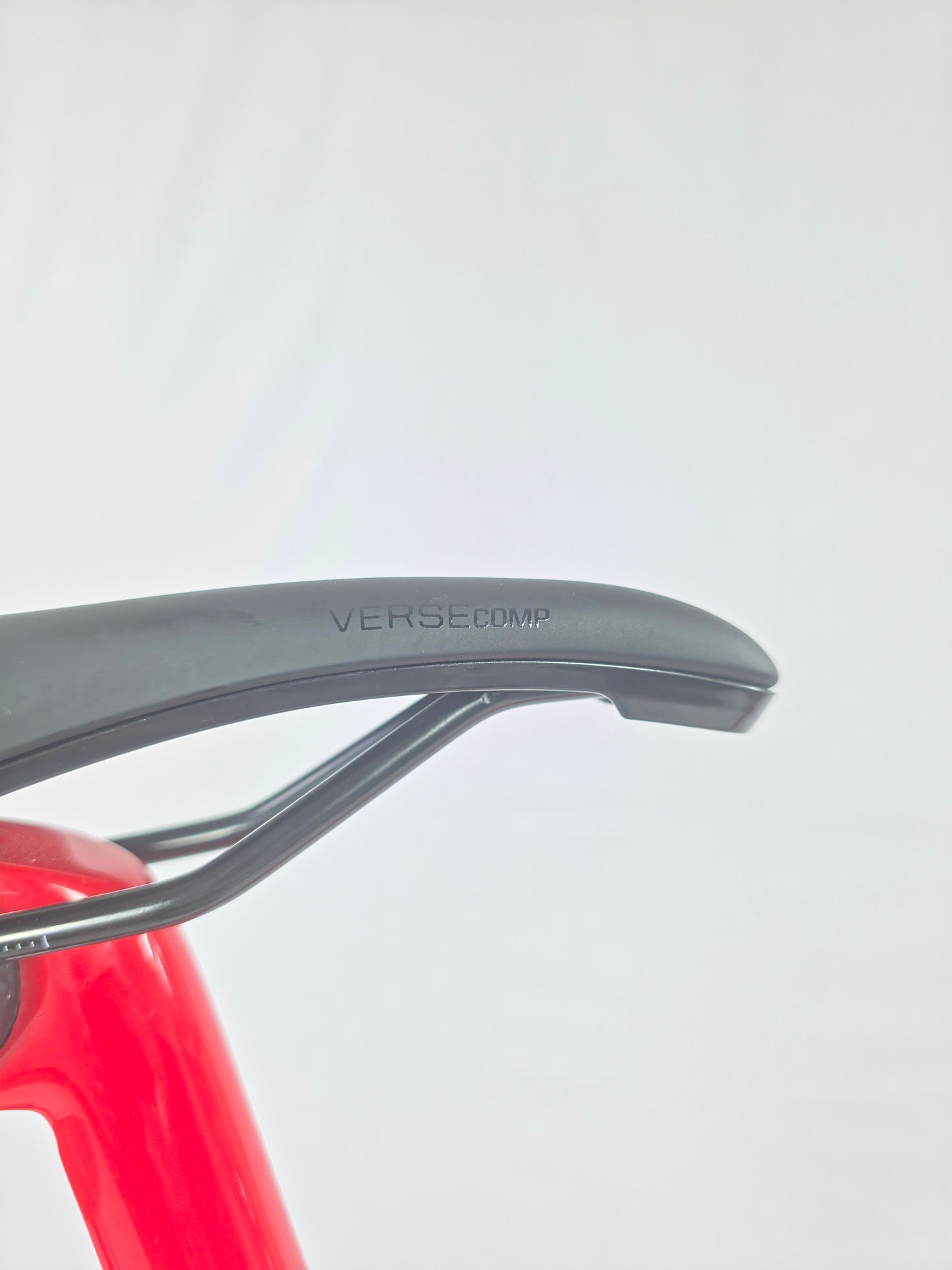 2023 Trek Domane SLR 7 Gen 3 Ultegra Di2 58