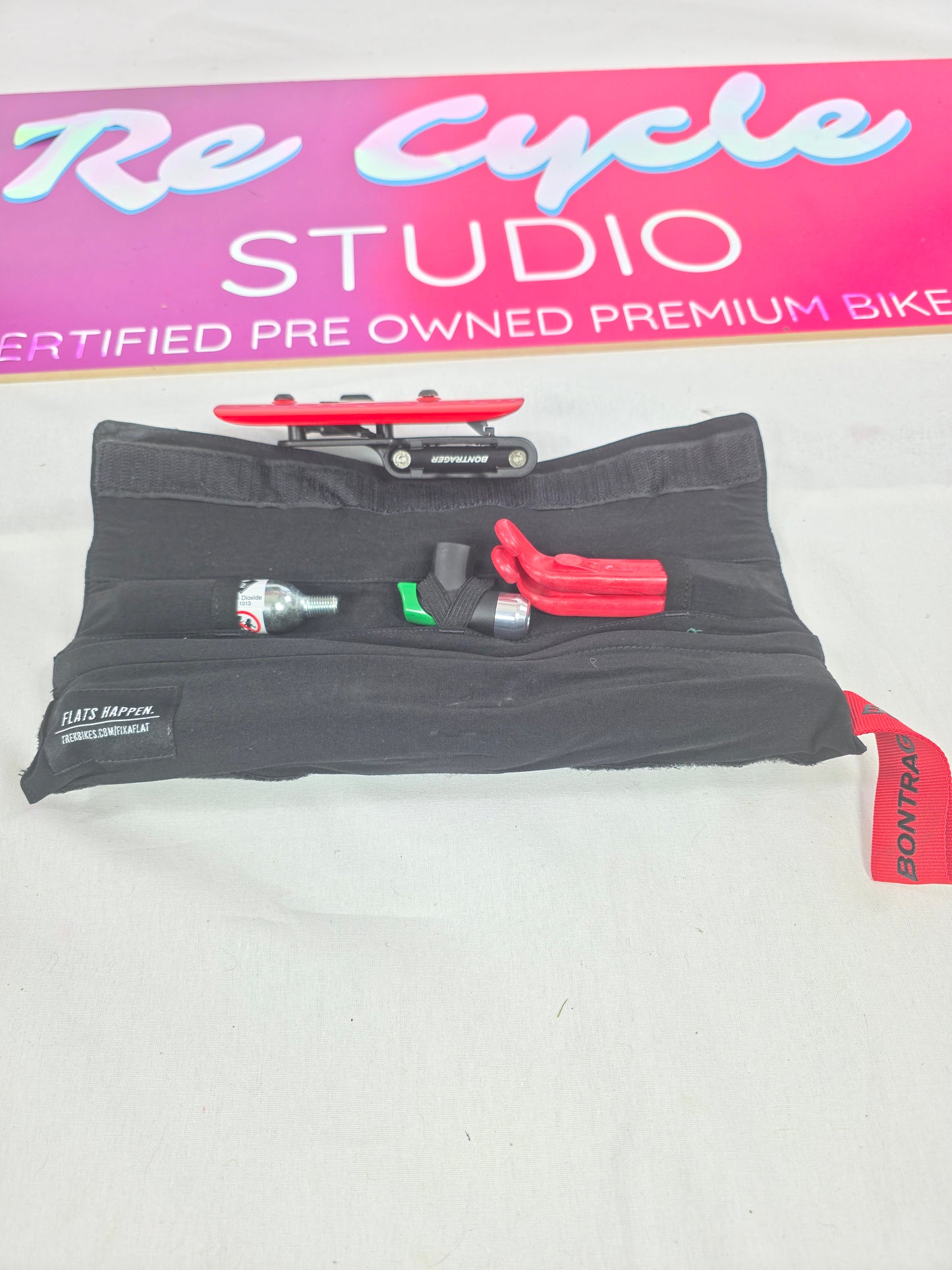 2023 Trek Domane SLR 7 Gen 3 Ultegra Di2 58