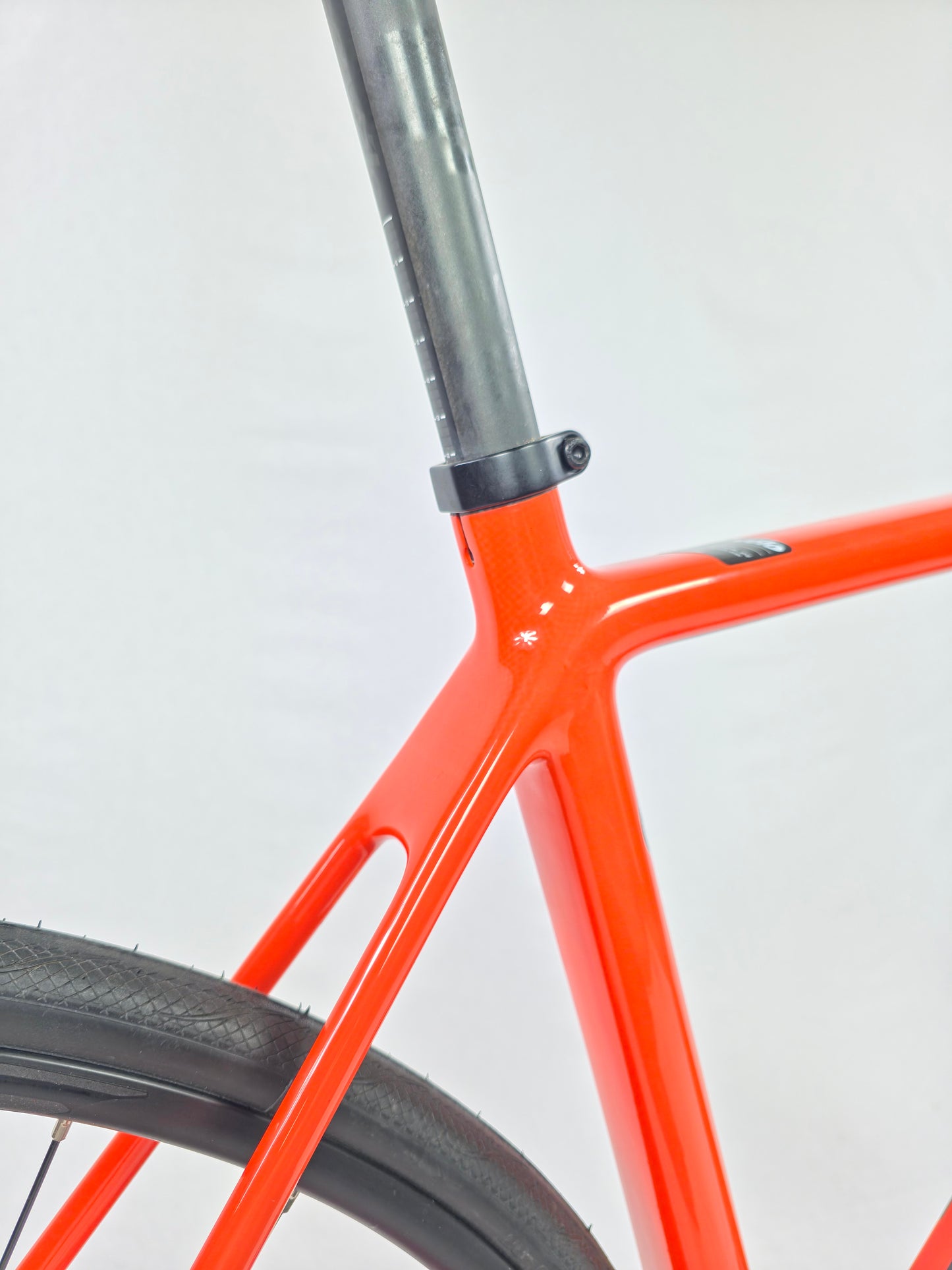 2019 Cervélo R3 Ultegra Disc 54