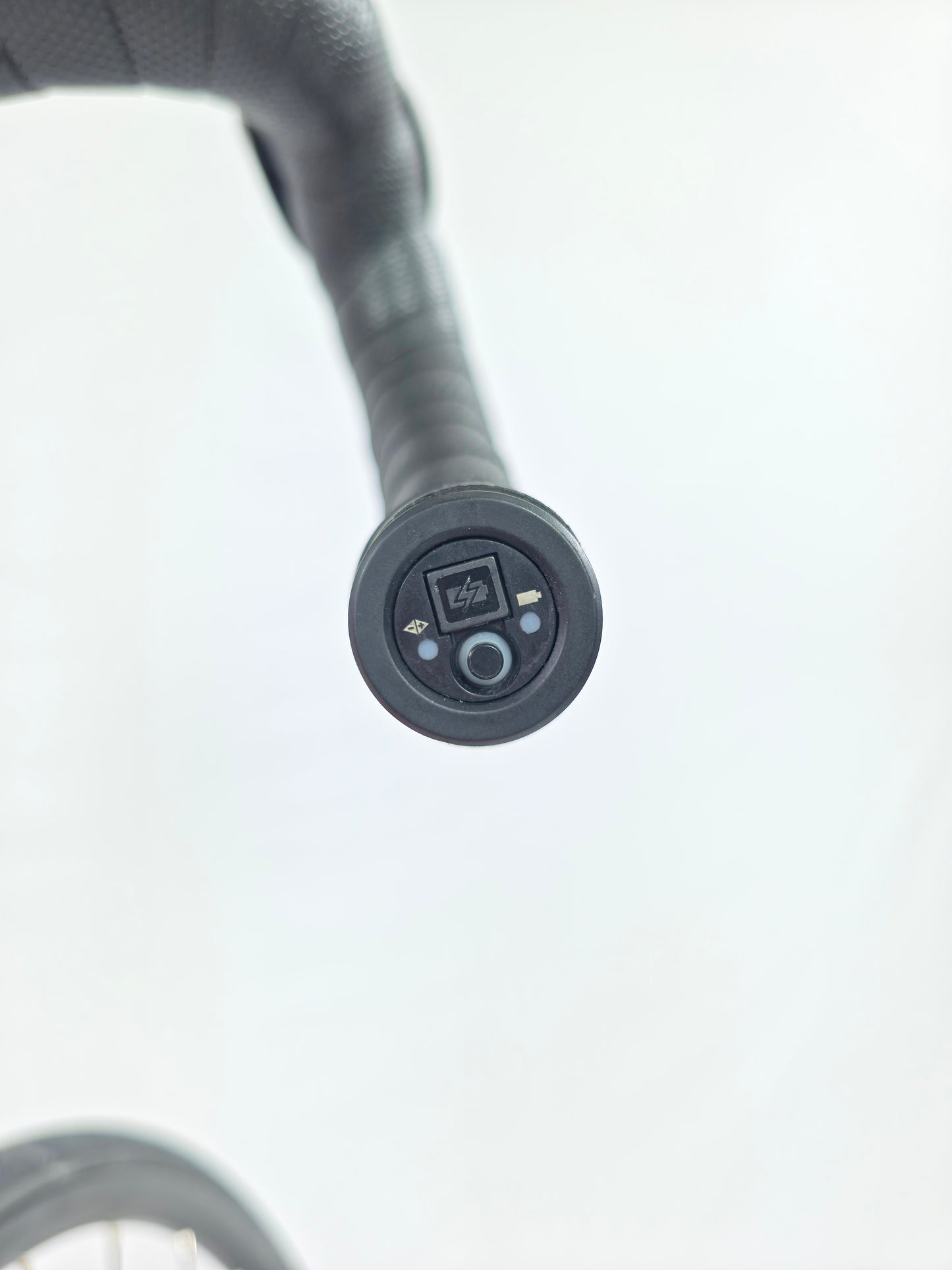 2019 Cervélo R3 Ultegra Disc 54