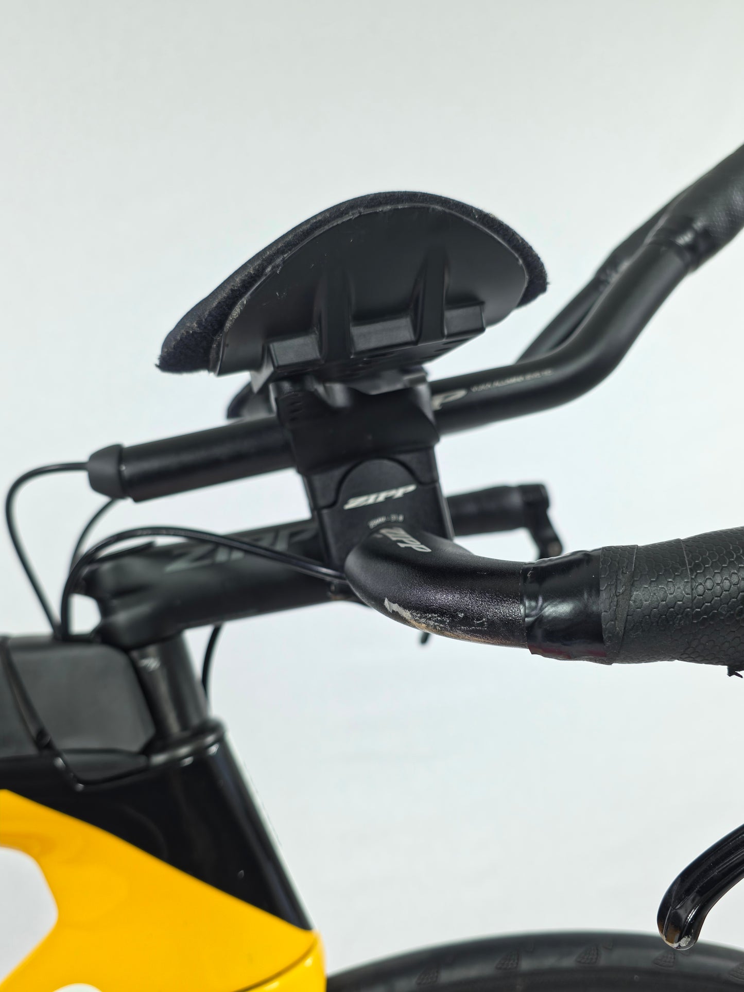 2020 Cervélo P-Series 105 Disc 51/S