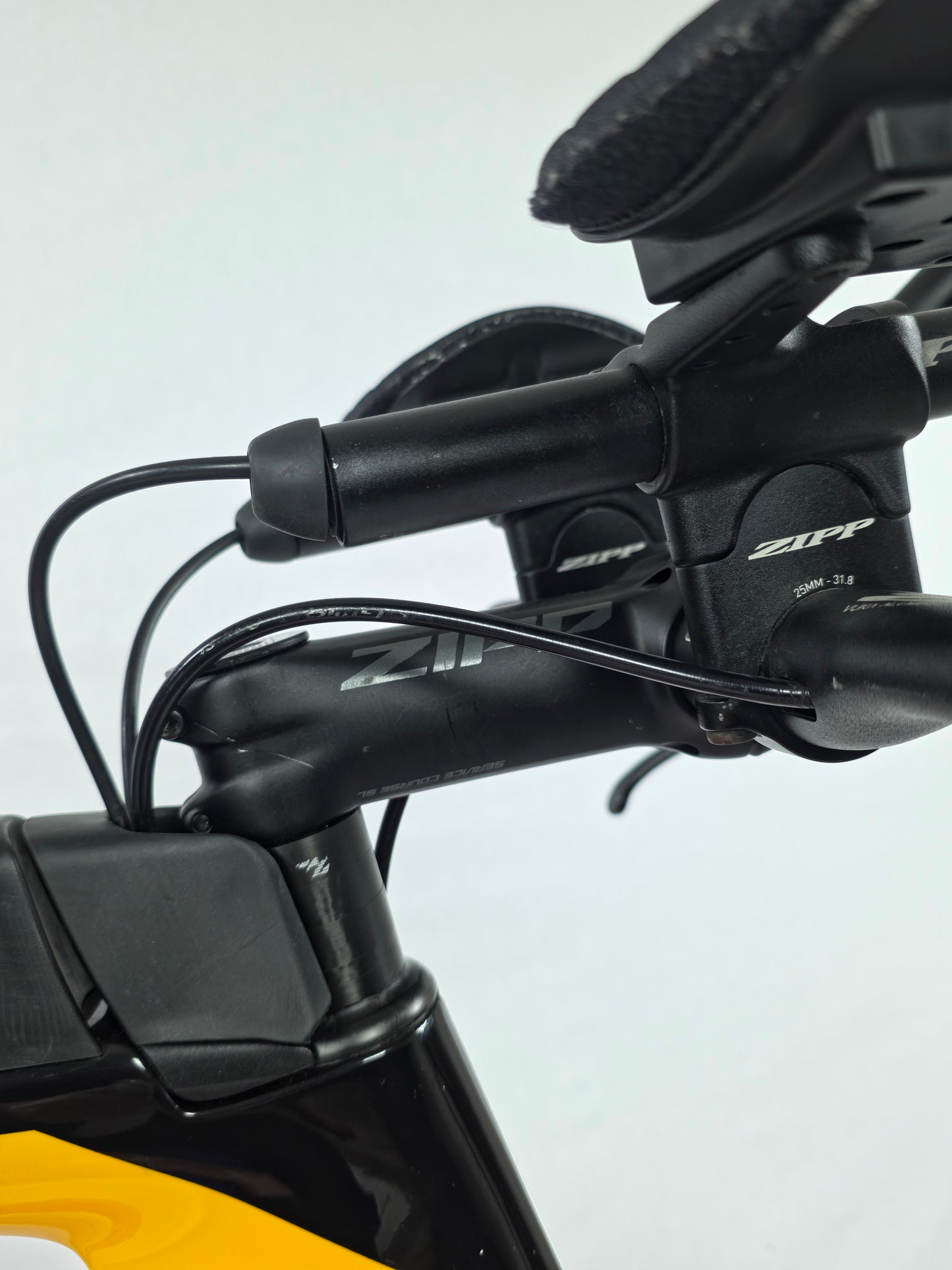 2020 Cervélo P-Series 105 Disc 51/S