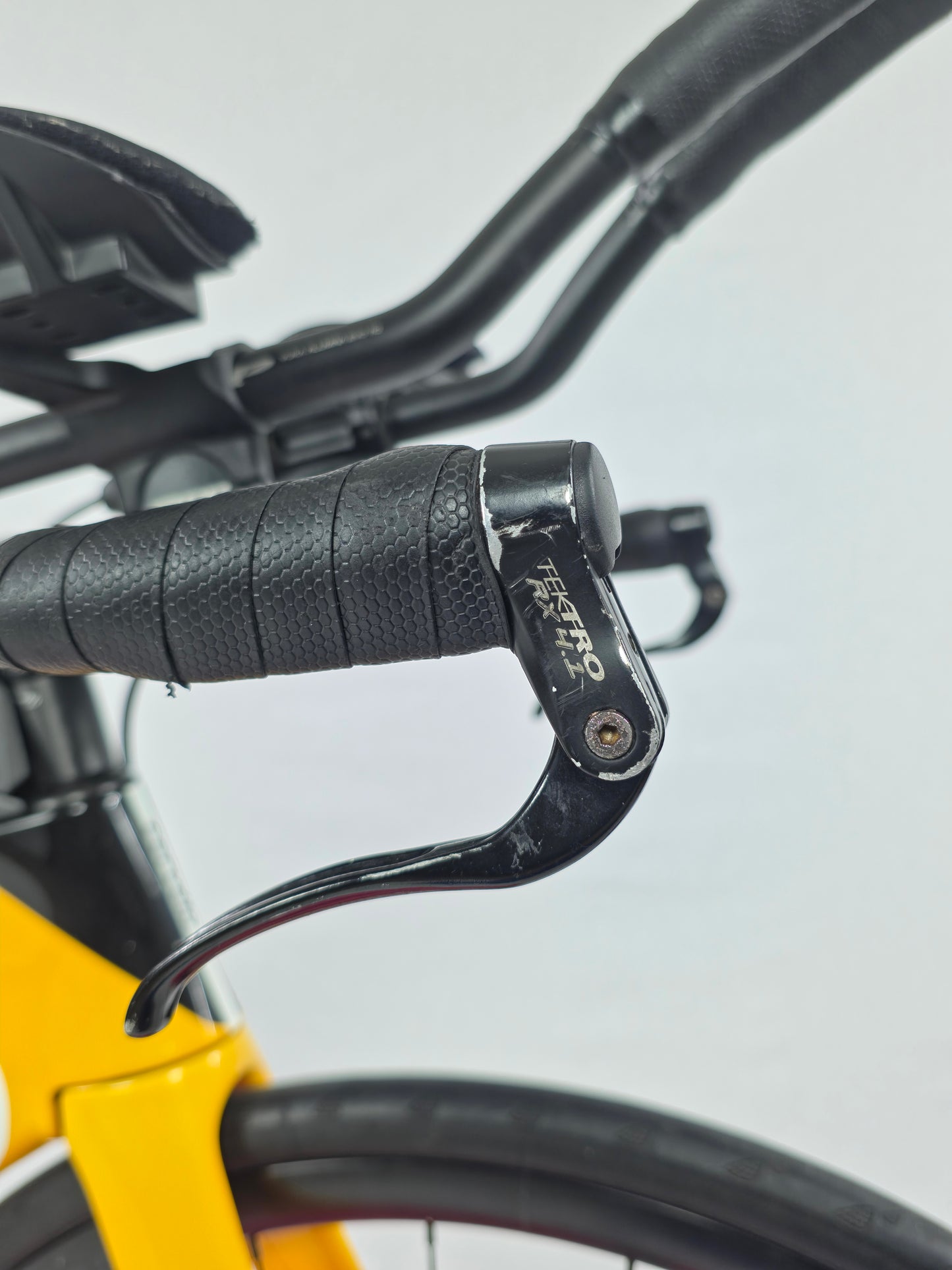 2020 Cervélo P-Series 105 Disc 51/S