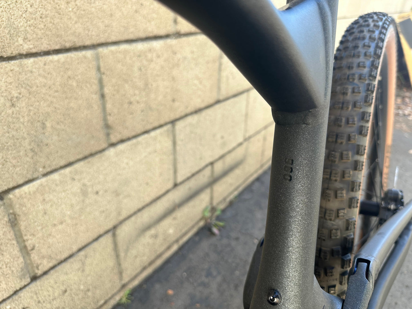 2025 Scott Spark 960