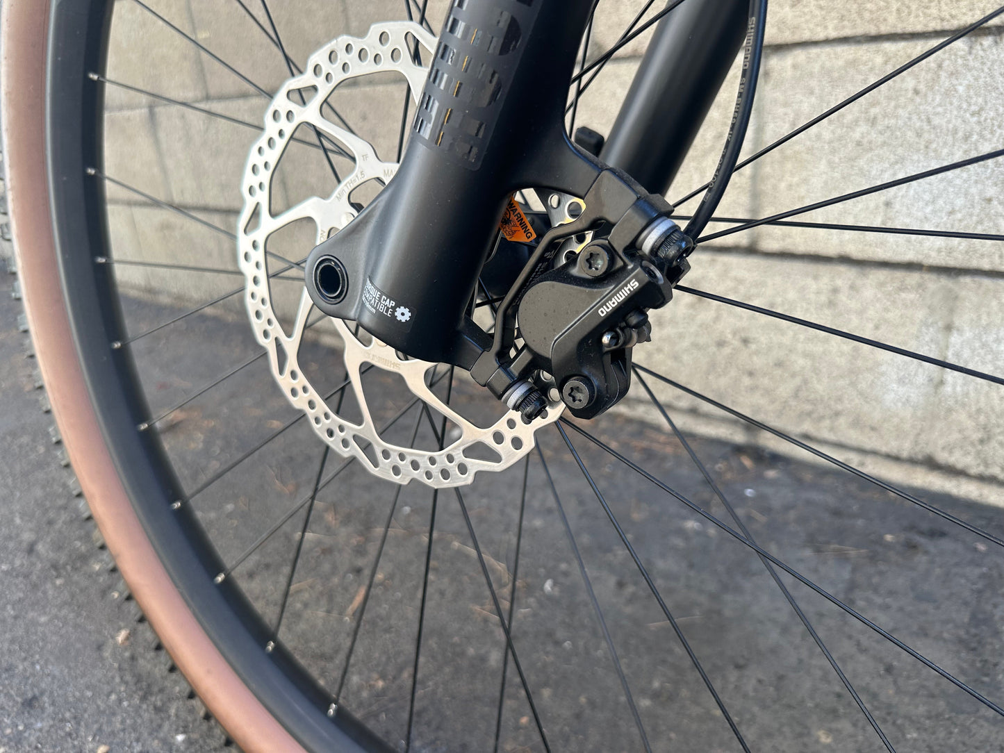 2025 Scott Spark 960