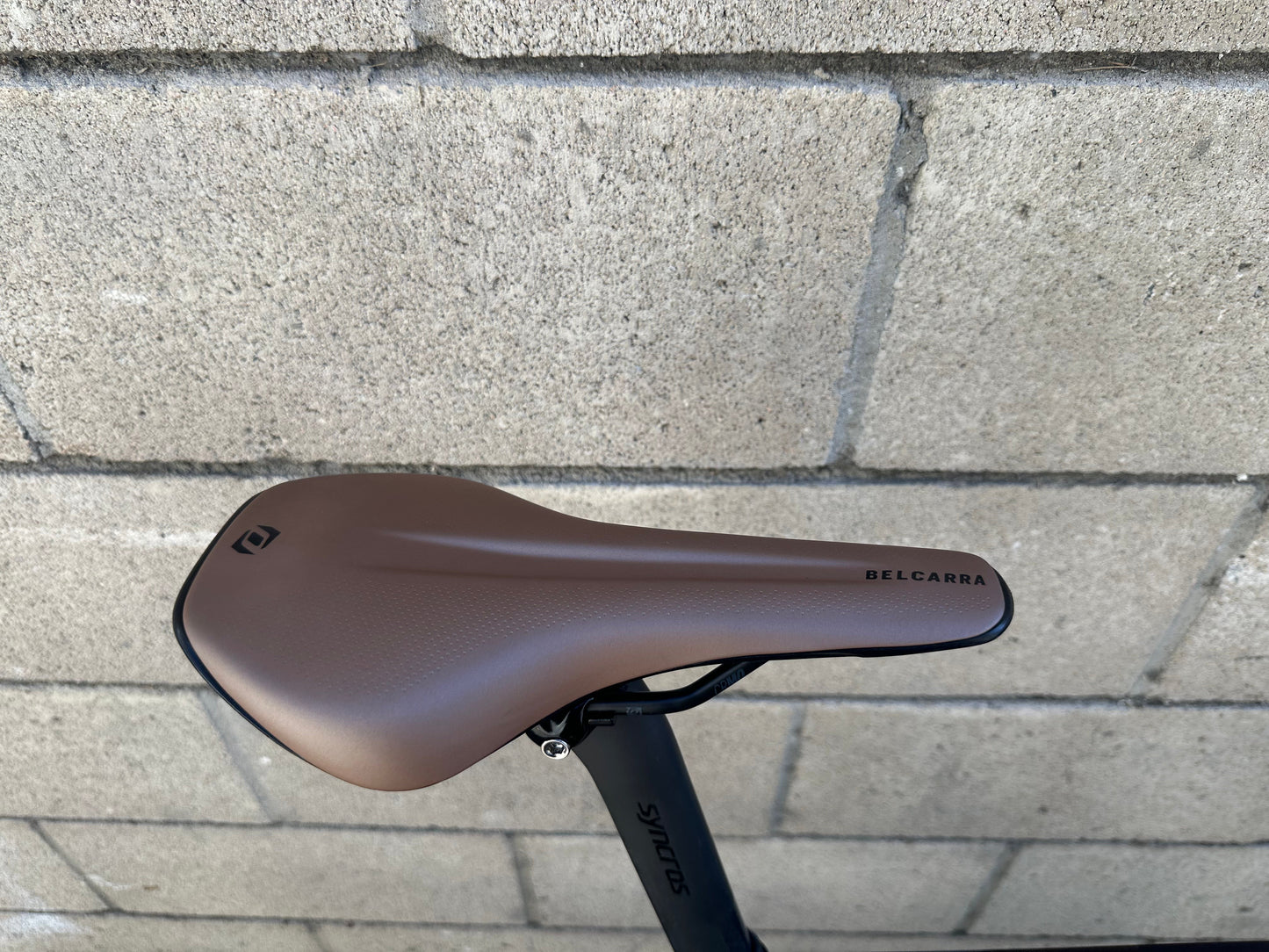 2023 Scott Addict RC 10 (54 and 56 available)