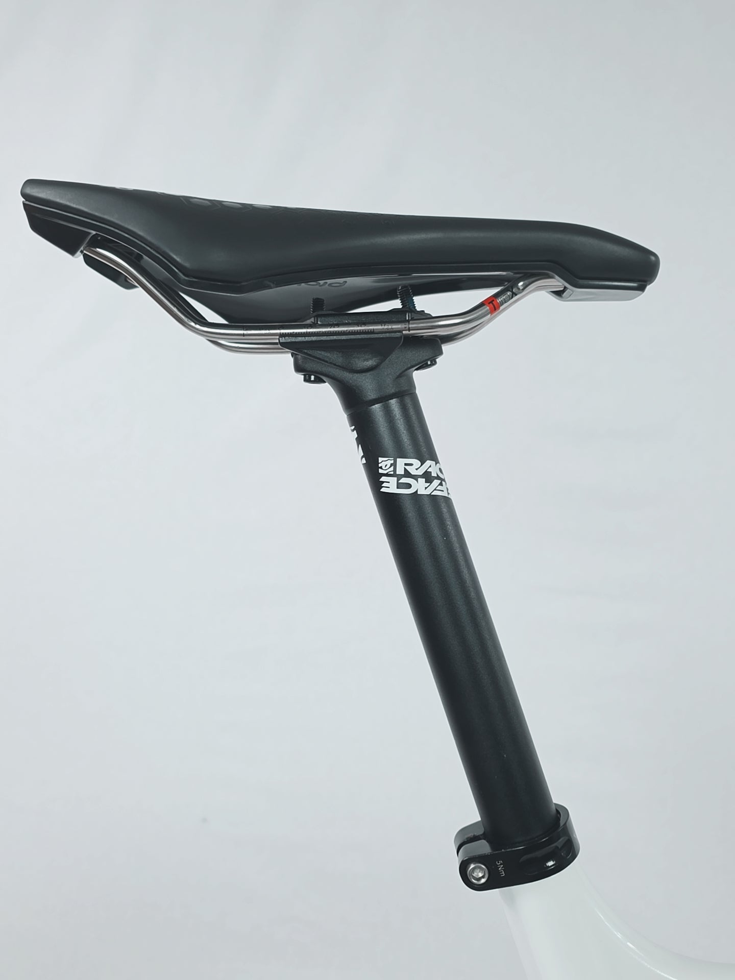 2014 Turner Czar XC Lightweight Race 29r
