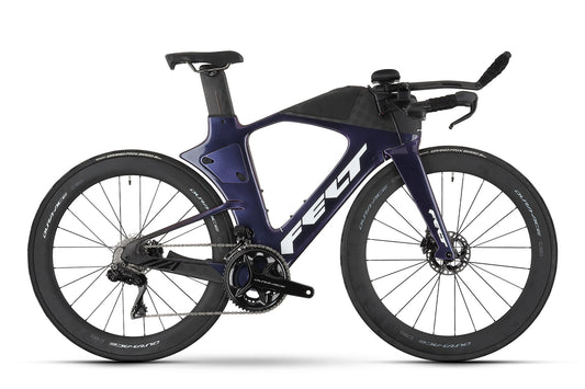 FELT IA FRD 2.0 ULTIMATE Shimano Dura Ace Di2