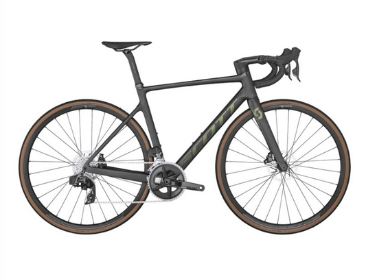 Scott Addict RC 30 (Talla 56 disponible)