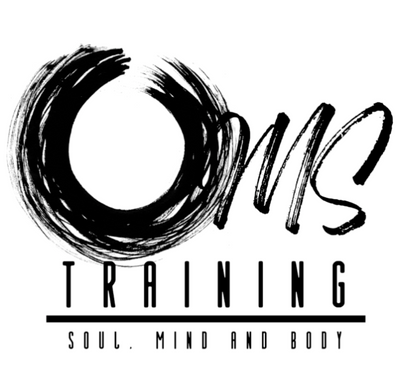 Collaborator logo
