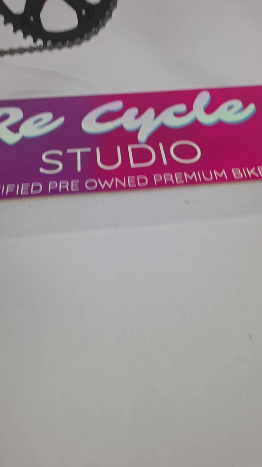 2024 Trek FX Sport 5 Shimano GRX 800 11 Sp L